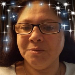 Meet your Posher, Juana